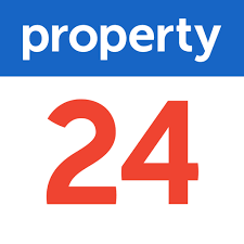 Property 24